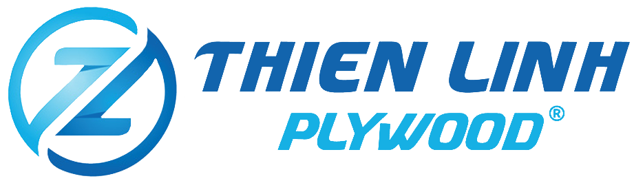Thien Linh Plywood
